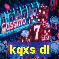 kqxs dl