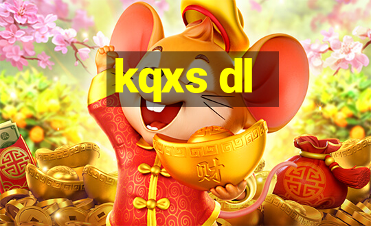 kqxs dl