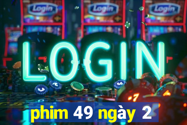 phim 49 ngày 2