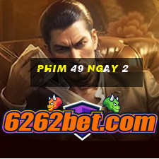 phim 49 ngày 2