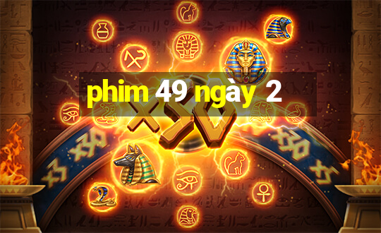 phim 49 ngày 2