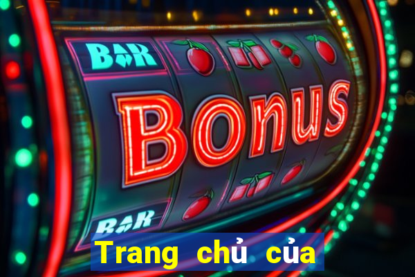 Trang chủ của Bo e 100