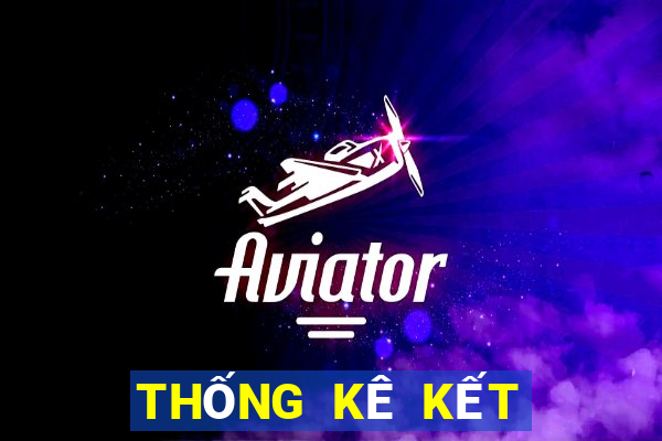 THỐNG KÊ KẾT QUẢ XSDNA