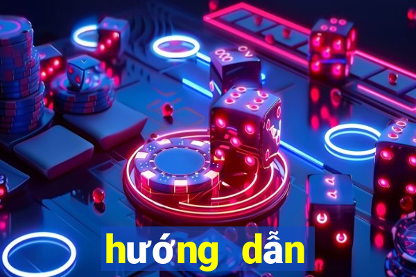 hướng dẫn cách chơi domino