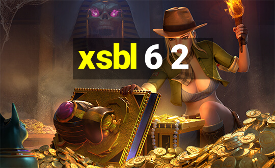 xsbl 6 2