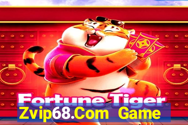 Zvip68.Com Game Bài B88