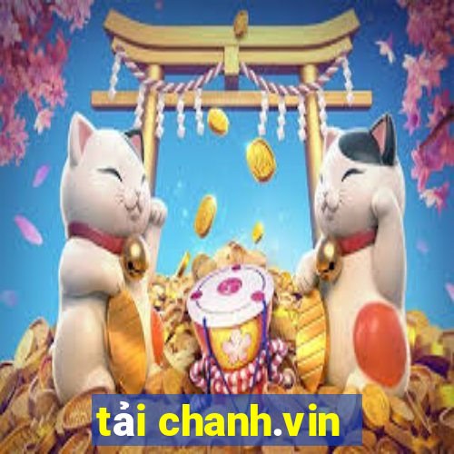 tải chanh.vin