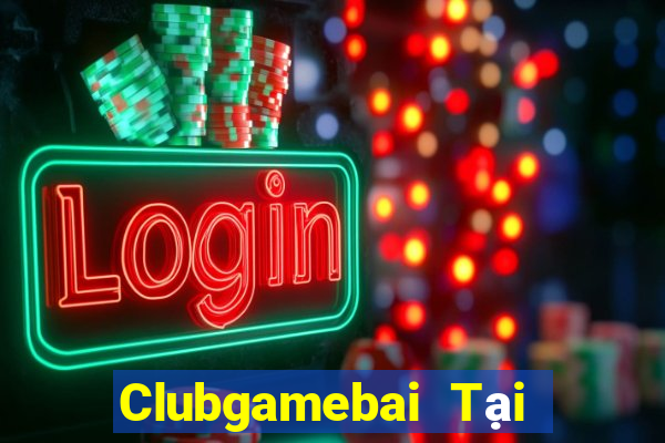 Clubgamebai Tại Game Bài Đổi The