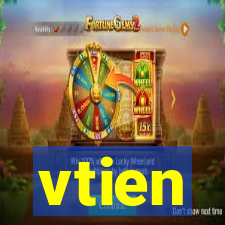 vtien