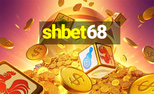 shbet68