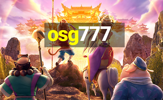 osg777