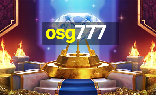 osg777