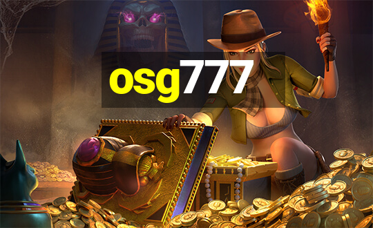 osg777