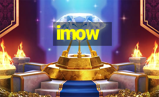 imow