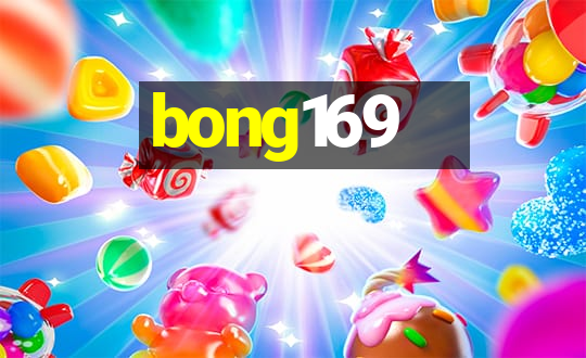 bong169