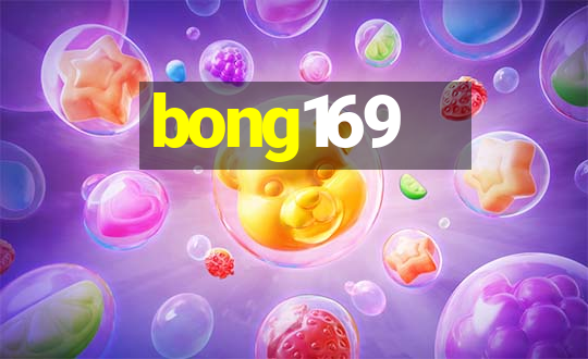 bong169