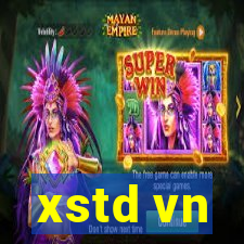 xstd vn