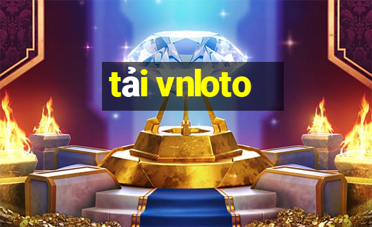 tải vnloto