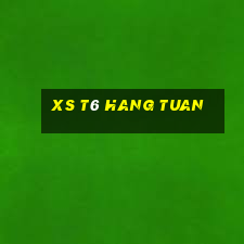 xs t6 hang tuan