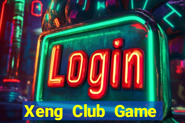 Xeng Club Game Bài 88 Club Đổi Thưởng