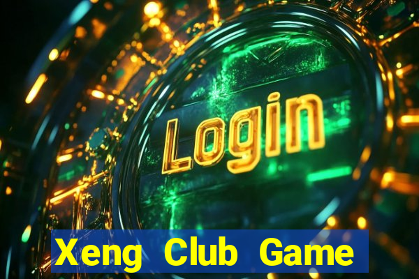 Xeng Club Game Bài 88 Club Đổi Thưởng