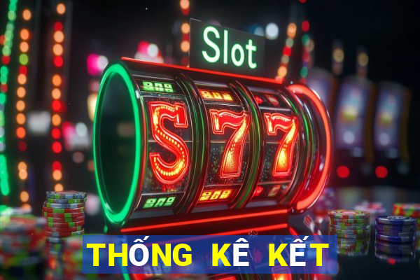 THỐNG KÊ KẾT QUẢ XSBINGO18 ngày 4