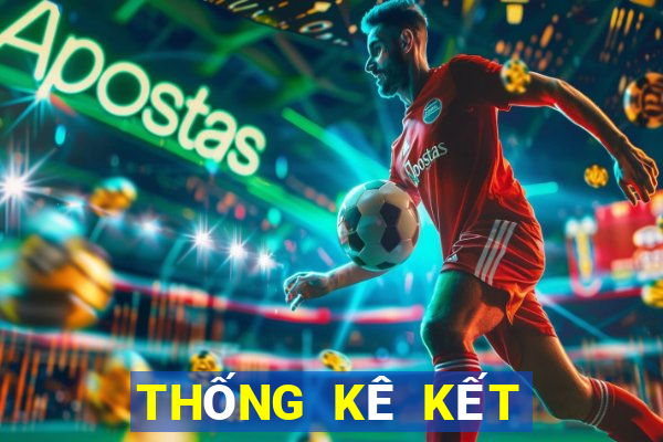 THỐNG KÊ KẾT QUẢ XSBINGO18 ngày 4