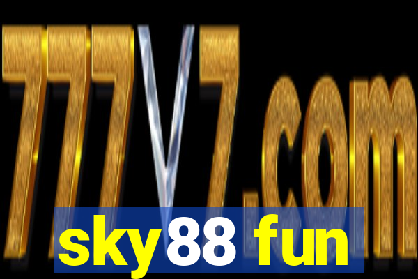 sky88 fun