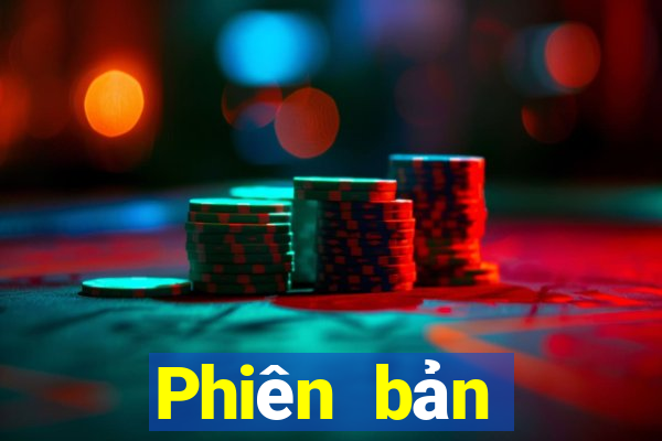 Phiên bản tiếng Trung tốt nhất