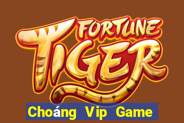 Choáng Vip Game Bài Ruby