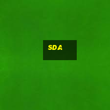 sda