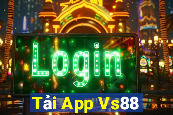 Tải App Vs88