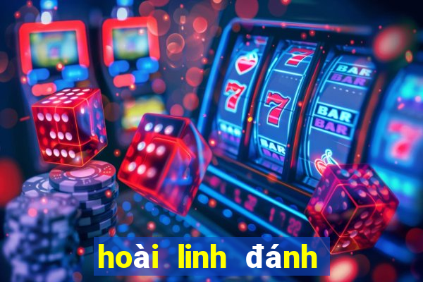 hoài linh đánh bài casino