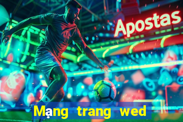 Mạng trang wed xổ số 500vp