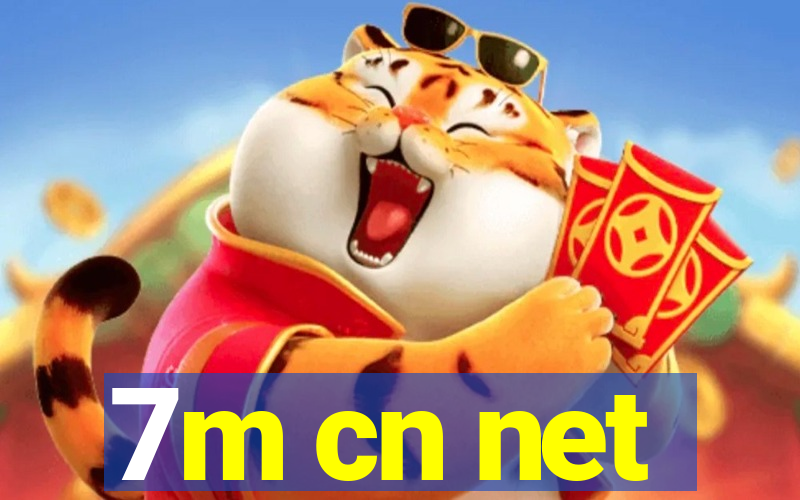 7m cn net