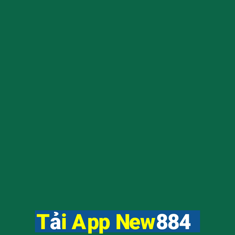 Tải App New884