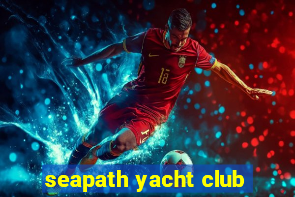 seapath yacht club