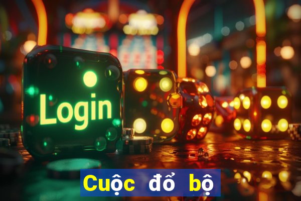 Cuộc đổ bộ của asiagame