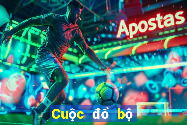 Cuộc đổ bộ của asiagame