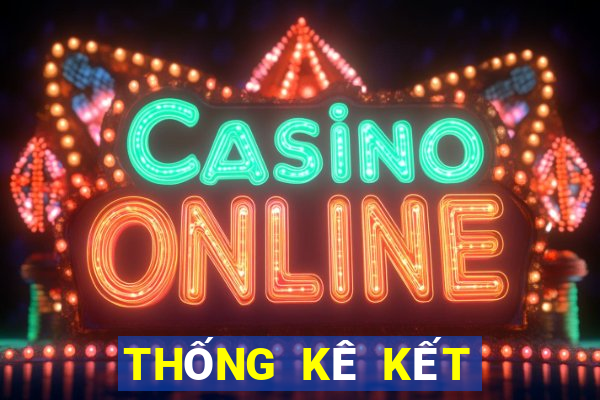 THỐNG KÊ KẾT QUẢ XSDNO ngày 2