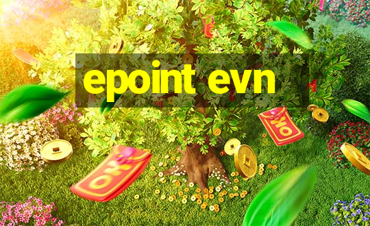 epoint evn