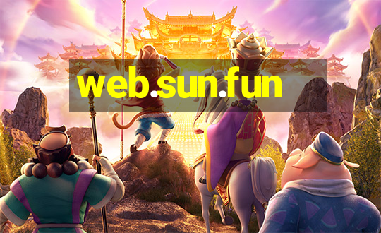 web.sun.fun