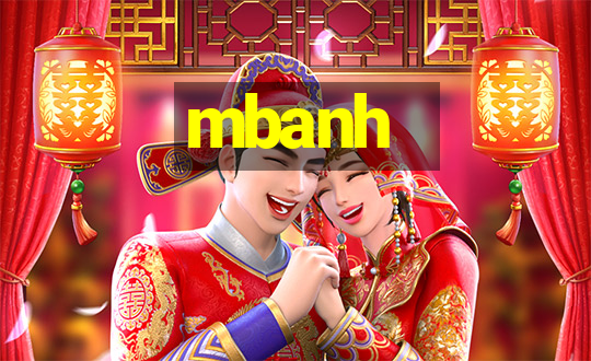 mbanh