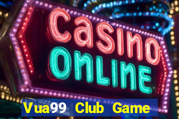 Vua99 Club Game Bài 6 Lá