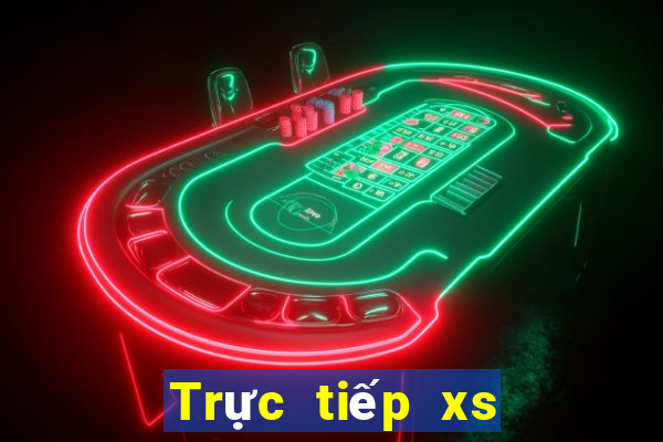 Trực tiếp xs Max3D Pro ngày 31