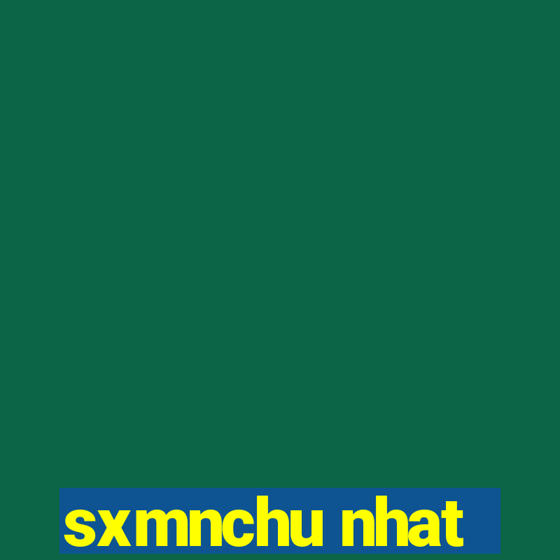 sxmnchu nhat