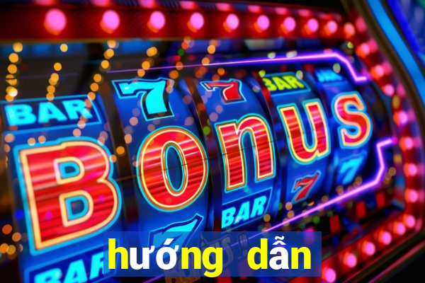 hướng dẫn đánh phỏm bịp