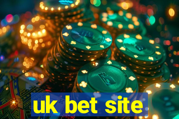 uk bet site