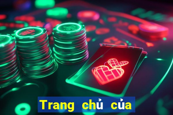 Trang chủ của Bofa giải trí