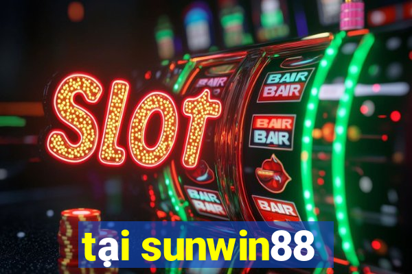 tại sunwin88